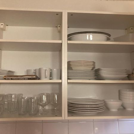 Appartement 4/6 Pers 38M2, Vue Montagne, Piscine Chauffee, 500M Centre Ville Cauterets Buitenkant foto